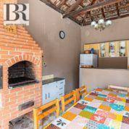 Imagem Casa com 2 Quartos à Venda, 160 m² em Campo Belo - São Paulo Imagem Casa com 2 Quartos à Venda, 160 m² em Campo Belo - São Paulo