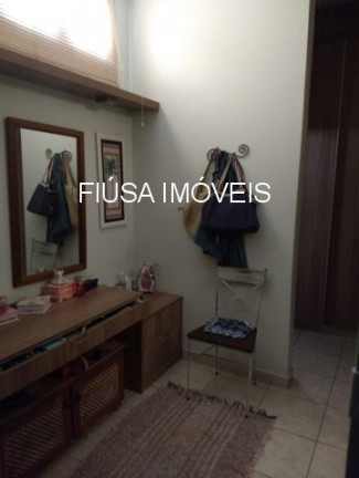 Imagem Casa com 4 Quartos à Venda,  em Parque Das Figueiras - Ribeirão Preto
