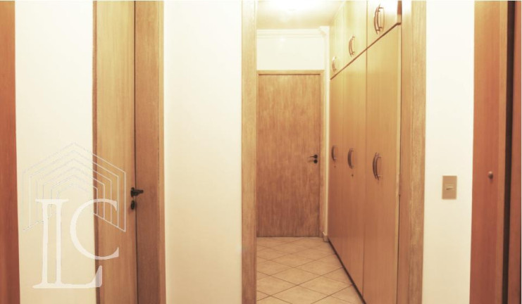 Imagem Apartamento com 4 Quartos para Alugar, 326 m² em Moema - São Paulo Imagem Apartamento com 4 Quartos para Alugar, 326 m² em Moema - São Paulo