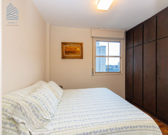 Imagem Imóvel com 3 Quartos à Venda, 84 m² em Campo Belo - São Paulo Imagem Imóvel com 3 Quartos à Venda, 84 m² em Campo Belo - São Paulo