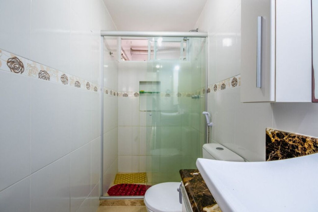 Imagem Imóvel com 3 Quartos à Venda, em Engenho De Dentro - Rio De Janeiro Imagem Imóvel com 3 Quartos à Venda, em Engenho De Dentro - Rio De Janeiro