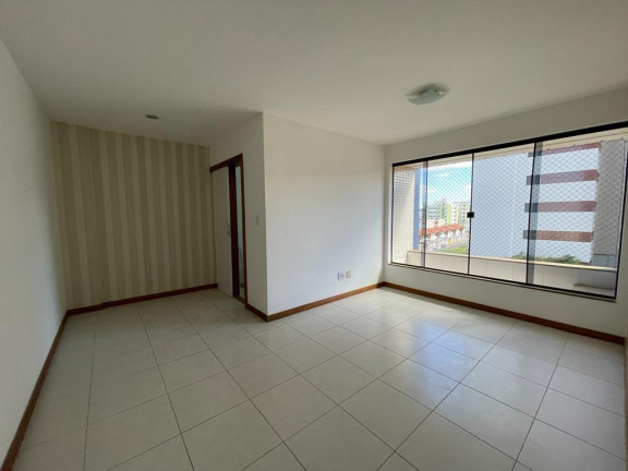 Imagem Apartamento com 3 Quartos para Alugar, 136 m² em Candeias - Vitória Da Conquista Imagem Apartamento com 3 Quartos para Alugar, 136 m² em Candeias - Vitória Da Conquista