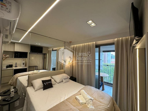 Imagem Imóvel com 1 Quarto à Venda, 21 m² em Vila Mariana - São Paulo Imagem Imóvel com 1 Quarto à Venda, 21 m² em Vila Mariana - São Paulo
