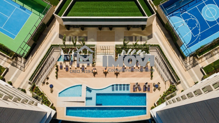 Imagem Apartamento com 4 Quartos à Venda, 147 m² em Darly Santos - Vila Velha Imagem Apartamento com 4 Quartos à Venda, 147 m² em Darly Santos - Vila Velha