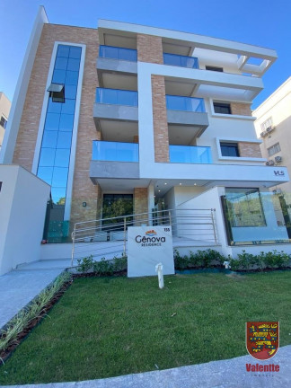 Imagem Apartamento com 2 Quartos à Venda, 151 m² em Palmas - Governador Celso Ramos