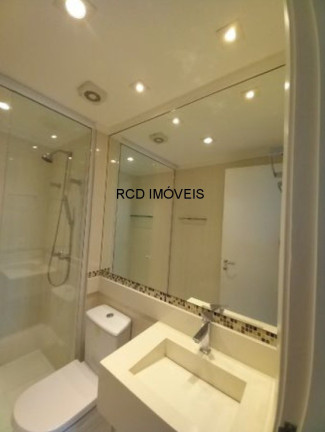Imagem Apartamento com 3 Quartos à Venda, 65 m² em Jaguaré - São Paulo Imagem Apartamento com 3 Quartos à Venda, 65 m² em Jaguaré - São Paulo