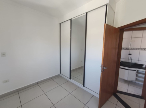 Imagem Sobrado com 4 Quartos à Venda, 200 m² em Villa Branca - Jacareí Imagem Sobrado com 4 Quartos à Venda, 200 m² em Villa Branca - Jacareí