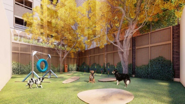 Imagem Apartamento com 3 Quartos à Venda, 263 m² em Vila Mariana - São Paulo Imagem Apartamento com 3 Quartos à Venda, 263 m² em Vila Mariana - São Paulo
