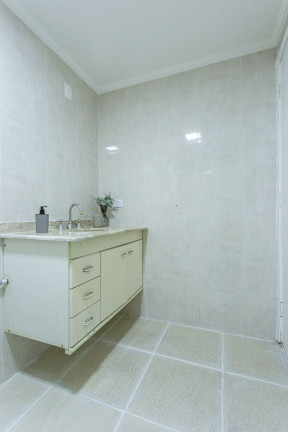 Imagem Imóvel com 2 Quartos à Venda, 118 m² em Sumaré - São Paulo Imagem Imóvel com 2 Quartos à Venda, 118 m² em Sumaré - São Paulo