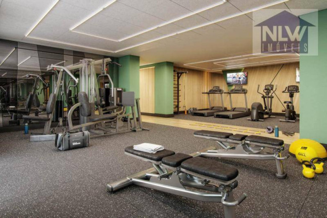 Imagem Studio com 1 Quarto à Venda, 26 m² em José Bonifácio - São Paulo Imagem Studio com 1 Quarto à Venda, 26 m² em José Bonifácio - São Paulo