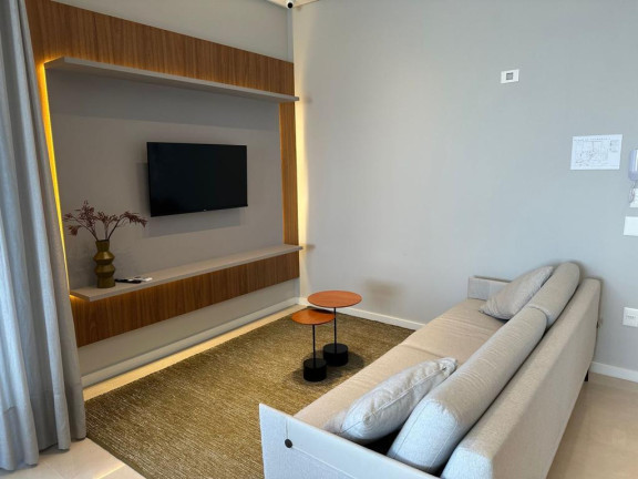Imagem Apartamento com 2 Quartos à Venda, 86 m² em Fazenda - Itajaí Imagem Apartamento com 2 Quartos à Venda, 86 m² em Fazenda - Itajaí