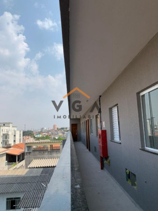 Imagem Apartamento com 2 Quartos à Venda, 57 m² em Vila Ré - São Paulo Imagem Apartamento com 2 Quartos à Venda, 57 m² em Vila Ré - São Paulo