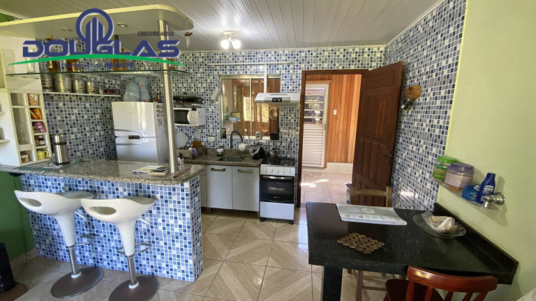 Imagem Casa à Venda,  em Viamão