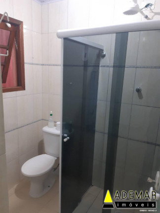 Imagem Casa com 4 Quartos à Venda, 170 m² em Conceição - Diadema Imagem Casa com 4 Quartos à Venda, 170 m² em Conceição - Diadema
