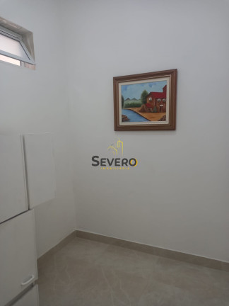 Imagem Apartamento com 2 Quartos à Venda, 75 m² em Ingá - Niterói