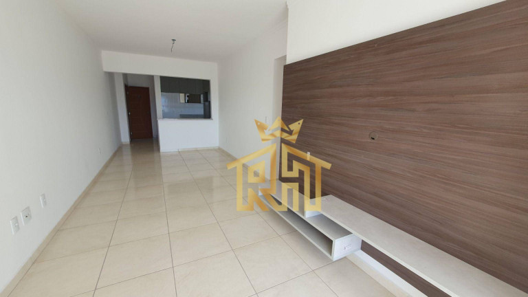 Imagem Apartamento com 2 Quartos à Venda, 91 m² em Aviação - Praia Grande Imagem Apartamento com 2 Quartos à Venda, 91 m² em Aviação - Praia Grande