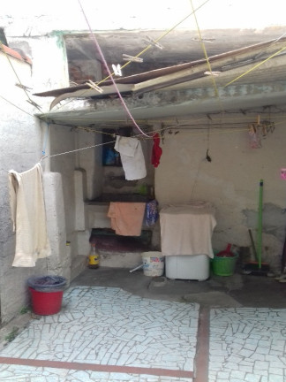 Imagem Sobrado com 4 Quartos à Venda, 200 m² em Vila Santa Delfina - São Paulo Imagem Sobrado com 4 Quartos à Venda, 200 m² em Vila Santa Delfina - São Paulo