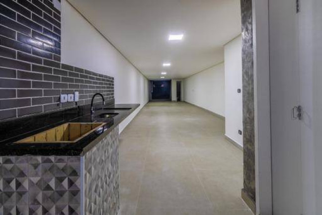 Imagem Casa à Venda, 186 m² em Vila Santo Estevão - São Paulo