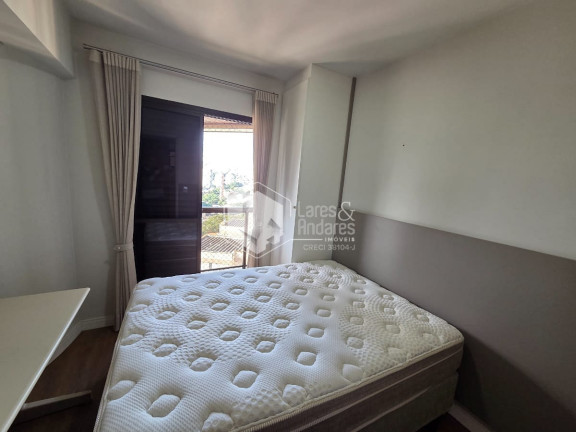 Imagem Imóvel com 4 Quartos à Venda, 160 m² em Vila Mariana - São Paulo Imagem Imóvel com 4 Quartos à Venda, 160 m² em Vila Mariana - São Paulo