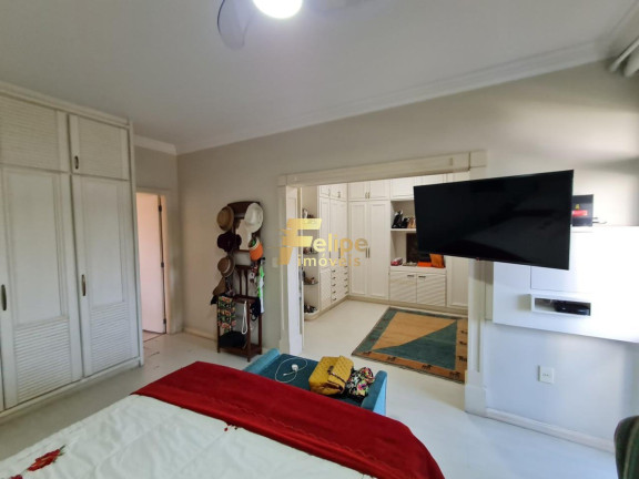 Imagem Imóvel com 4 Quartos à Venda, 178 m² em Santa Helena - Vitória Imagem Imóvel com 4 Quartos à Venda, 178 m² em Santa Helena - Vitória