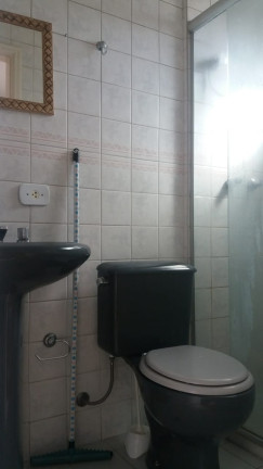 Imagem Apartamento com 2 Quartos à Venda, 51 m² em Butantã - São Paulo Imagem Apartamento com 2 Quartos à Venda, 51 m² em Butantã - São Paulo