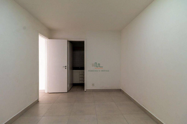 Imagem Apartamento com 2 Quartos à Venda, 79 m² em Santa Rosa - Niterói Imagem Apartamento com 2 Quartos à Venda, 79 m² em Santa Rosa - Niterói