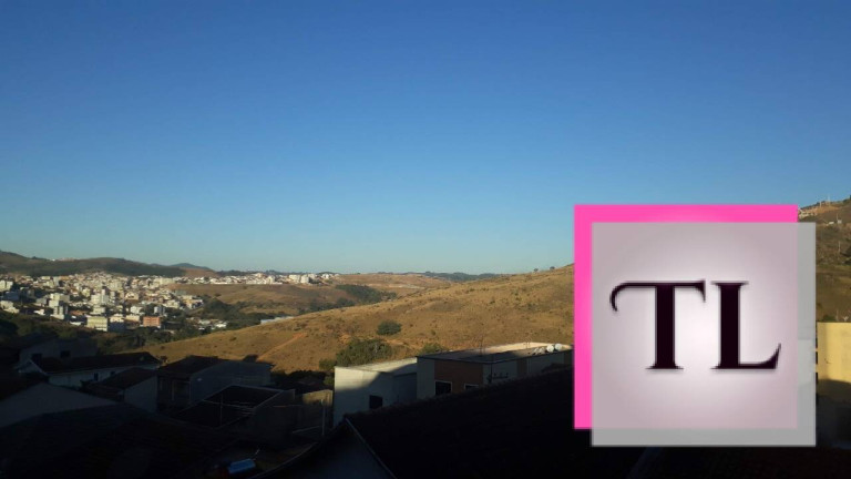 Imagem Apartamento à Venda, em Poços De Caldas Imagem Apartamento à Venda, em Poços De Caldas