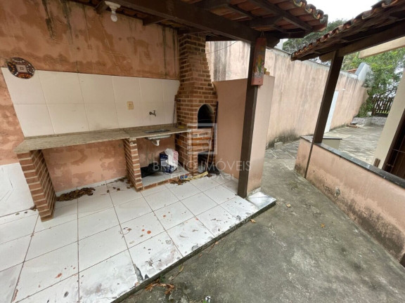 Imagem Casa com 4 Quartos à Venda, 201 m² em Comunidade Urbana De Rio Grande - Guarapari Imagem Casa com 4 Quartos à Venda, 201 m² em Comunidade Urbana De Rio Grande - Guarapari