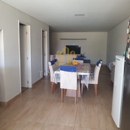Imagem Casa com 4 Quartos à Venda, 125 m² em Jardim Santa Inês Ii - São José Dos Campos Imagem Casa com 4 Quartos à Venda, 125 m² em Jardim Santa Inês Ii - São José Dos Campos