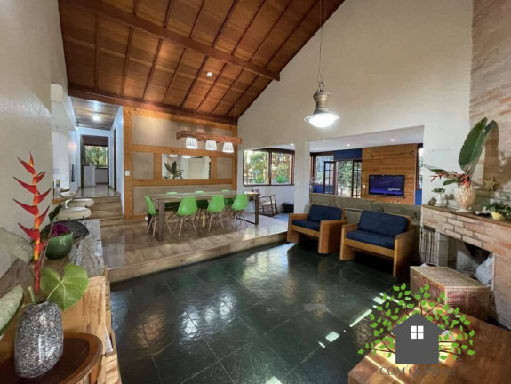 Imagem Casa com 4 Quartos à Venda, 220 m² em Fazendinha - Carapicuíba Imagem Casa com 4 Quartos à Venda, 220 m² em Fazendinha - Carapicuíba