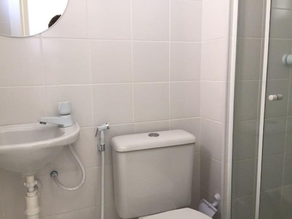 Imagem Apartamento com 3 Quartos à Venda, 145 m² em Centro - Salvador Imagem Apartamento com 3 Quartos à Venda, 145 m² em Centro - Salvador