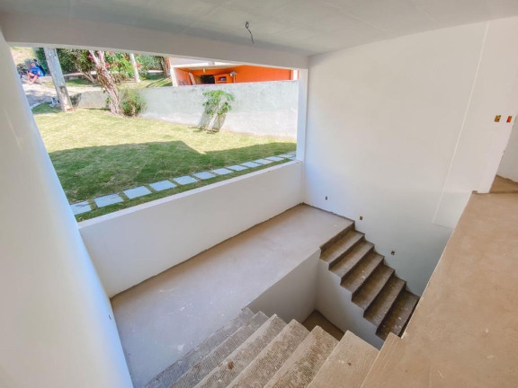 Imagem Casa com 4 Quartos à Venda, 663 m² em Praia Do Morro - Guarapari Imagem Casa com 4 Quartos à Venda, 663 m² em Praia Do Morro - Guarapari