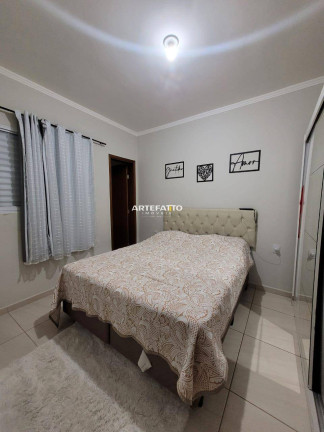 Imagem Apartamento com 2 Quartos à Venda, 60 m² Imagem Apartamento com 2 Quartos à Venda, 60 m²
