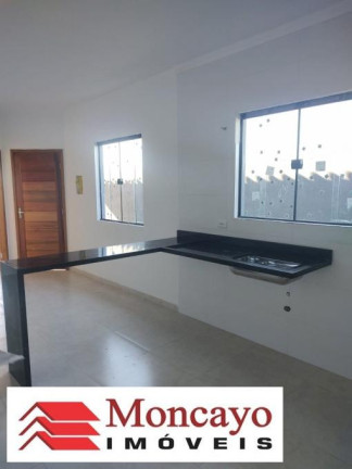 Imagem Casa com 2 Quartos à Venda, 125 m² em Balneário Dos Golfinhos - Caraguatatuba Imagem Casa com 2 Quartos à Venda, 125 m² em Balneário Dos Golfinhos - Caraguatatuba