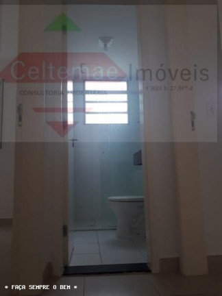 Imagem Apartamento com 2 Quartos à Venda, 48 m² em Residencial Sitio Santo Antonio - Taubaté Imagem Apartamento com 2 Quartos à Venda, 48 m² em Residencial Sitio Santo Antonio - Taubaté