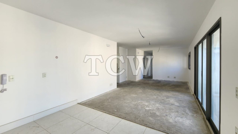 Imagem Apartamento com 3 Quartos à Venda, 145 m² em Paraíso - São Paulo Imagem Apartamento com 3 Quartos à Venda, 145 m² em Paraíso - São Paulo