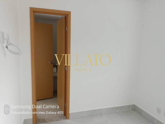 Imagem Apartamento com 3 Quartos à Venda, 229 m² em Goiá - Goiânia Imagem Apartamento com 3 Quartos à Venda, 229 m² em Goiá - Goiânia