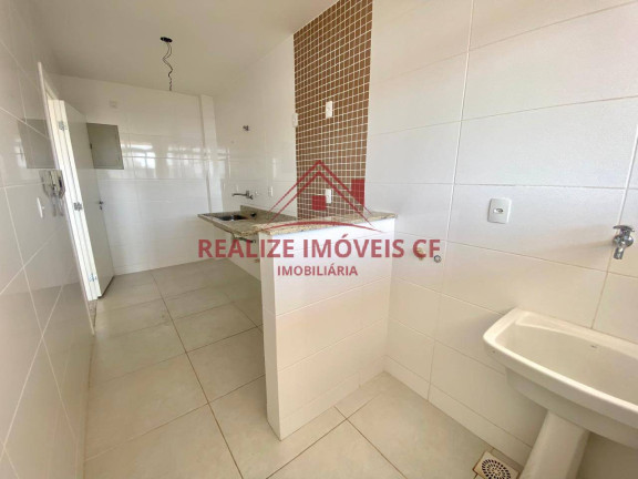 Imagem Cobertura com 2 Quartos à Venda, 90 m² em Braga - Cabo Frio Imagem Cobertura com 2 Quartos à Venda, 90 m² em Braga - Cabo Frio