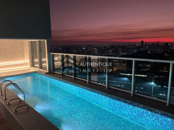 Imagem Apartamento com 2 Quartos à Venda, 93 m² em Jardins - São Paulo Imagem Apartamento com 2 Quartos à Venda, 93 m² em Jardins - São Paulo