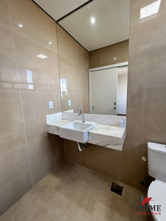 Imagem Casa com 3 Quartos à Venda, 94 m² em Shalimar - Lagoa Santa Imagem Casa com 3 Quartos à Venda, 94 m² em Shalimar - Lagoa Santa