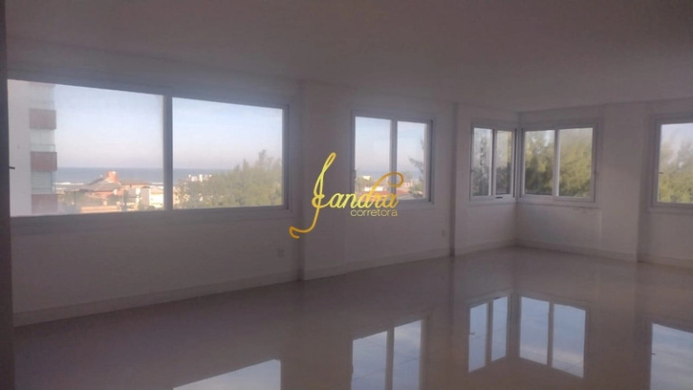 Imagem Apartamento com 5 Quartos à Venda, 200 m² em Navegantes - Capão Da Canoa Imagem Apartamento com 5 Quartos à Venda, 200 m² em Navegantes - Capão Da Canoa