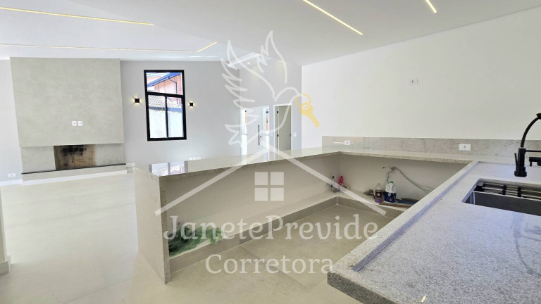 Imagem Casa de Condomínio com 4 Quartos à Venda, 288 m² em Alphaville - Santana De Parnaíba Imagem Casa de Condomínio com 4 Quartos à Venda, 288 m² em Alphaville - Santana De Parnaíba
