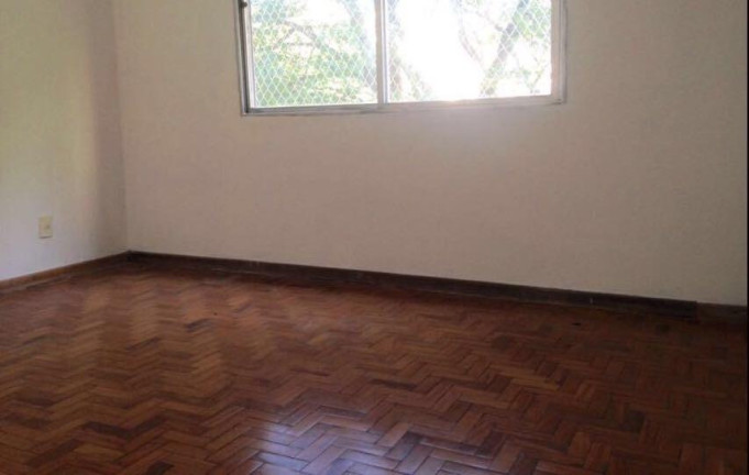 Imagem Imóvel com 2 Quartos à Venda, 147 m² em Campos Elíseos - São Paulo Imagem Imóvel com 2 Quartos à Venda, 147 m² em Campos Elíseos - São Paulo