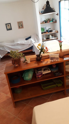 Imagem Kitnet com 1 Quarto à Venda, 35 m² em Itaguá - Ubatuba Imagem Kitnet com 1 Quarto à Venda, 35 m² em Itaguá - Ubatuba