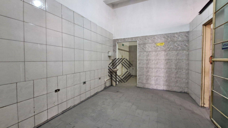 Imagem Sala Comercial para Alugar, 192 m² em Nova Votorantim - Votorantim Imagem Sala Comercial para Alugar, 192 m² em Nova Votorantim - Votorantim