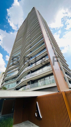 Imagem Apartamento com 2 Quartos à Venda ou Locação, 92 m² em Cerqueira César - São Paulo Imagem Apartamento com 2 Quartos à Venda ou Locação, 92 m² em Cerqueira César - São Paulo