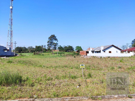 Imagem Terreno à Venda, 525 m² em João Alves - Santa Cruz Do Sul Imagem Terreno à Venda, 525 m² em João Alves - Santa Cruz Do Sul