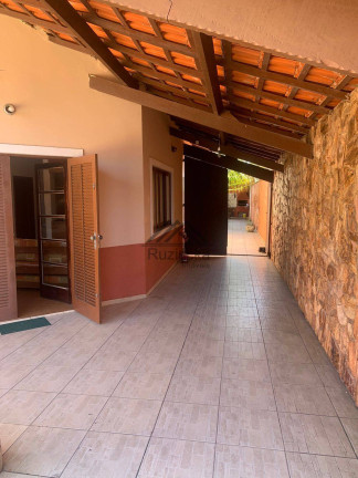 Imagem Casa com 4 Quartos à Venda, 420 m² em Cibratel Ii - Itanhaém Imagem Casa com 4 Quartos à Venda, 420 m² em Cibratel Ii - Itanhaém