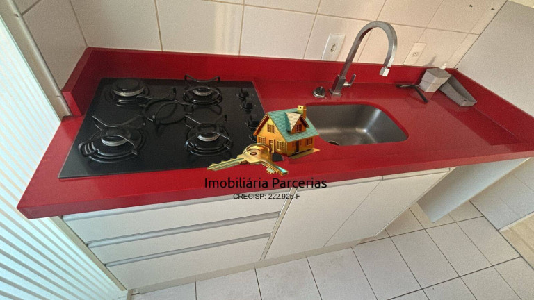 Imagem Apartamento com 2 Quartos à Venda, 47 m² em Portais (polvilho) - Cajamar Imagem Apartamento com 2 Quartos à Venda, 47 m² em Portais (polvilho) - Cajamar