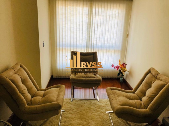 Imagem Casa com 5 Quartos à Venda, 650 m² em Parque Terra Nova Ii - São Bernardo Do Campo Imagem Casa com 5 Quartos à Venda, 650 m² em Parque Terra Nova Ii - São Bernardo Do Campo